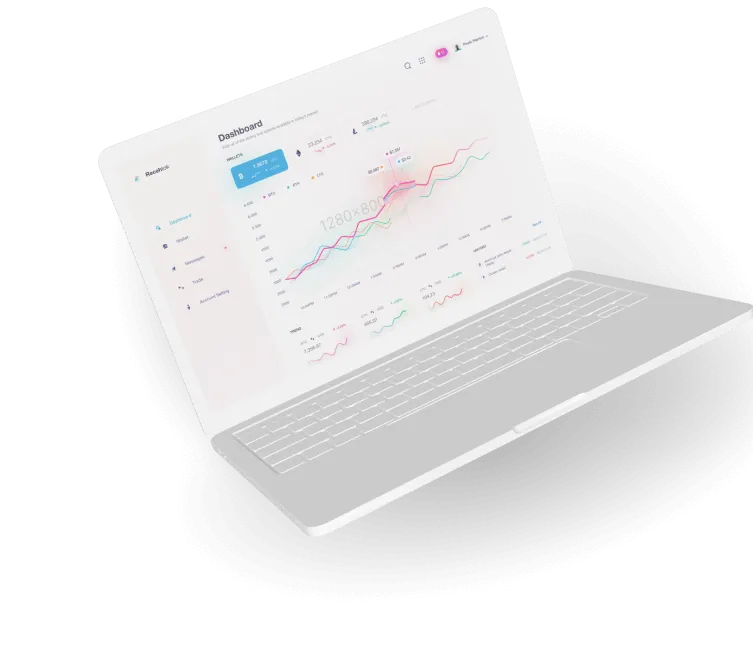 Instant +1.1 Sanorex - Transformativní AI technologie